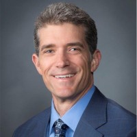 John Heyliger Email & Phone Number