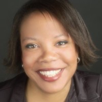 HACT Employee Marcelle Dopwell's profile photo