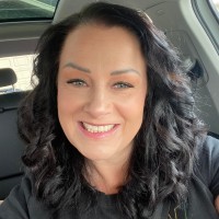 Teresa Carlton Email & Phone Number