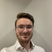 IP Pragmatics Ltd Employee Jamie Scott's profile photo