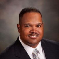PPG Employee Clyde Jackson's profile photo