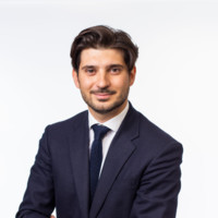 Matthieu Esposito Email