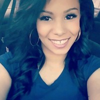 Ignitist Inc Employee Melissa Justus's profile photo