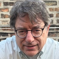 The Mx Group Employee David Brummer's profile photo