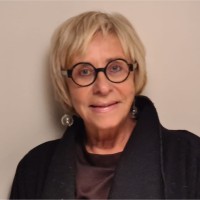 Skelia Employee Olivia Vandesande's profile photo