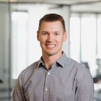 Arthur Ventures Employee Ryan Kesti's profile photo