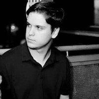 Foursys Employee Marlon Ortiz's profile photo