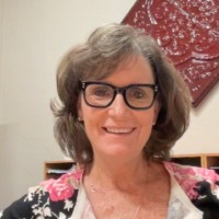 Catalina Foothills School Dist Employee Denise Bartlett's profile photo