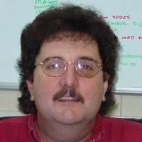 Andy Lines Email