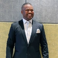 South African Institute of Taxation Employee Tusani Fcca's profile photo