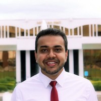 Xonar Technology Inc. Employee Mahavir Dwivedi's profile photo