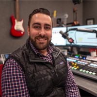 Jason Ornellas Email & Phone Number