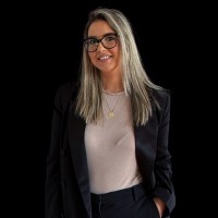 Akeo Employee Ana Cvetković's profile photo