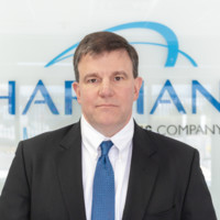HARMAN International Employee Don Barnes's profile photo