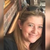 Syntax Employee Kim Williams's profile photo