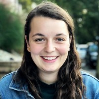 Purchaser Business Group on Health (PBGH) Employee Anna Baer's profile photo