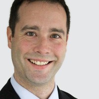 David Giard Email