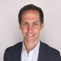 Deloitte Employee Matt Angelo's profile photo