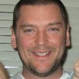 Jeff Small Email