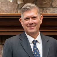 East Stroudsburg University of Pennsylvania Employee Michael Sachs's profile photo