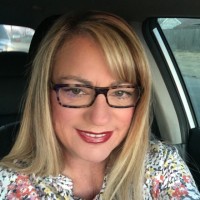 Gail Benjamin Email & Phone Number