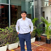 Aditya Davera's profile photo