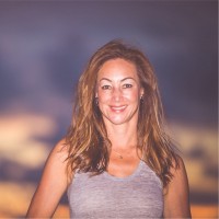 Davines Group Employee Danielle Dean's profile photo