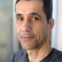 Bertch Cabinet, LLC Employee Alvaro Villavicencio's profile photo