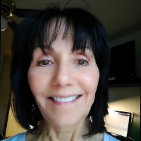 The McNish Group Employee Adrienne Michaelson's profile photo