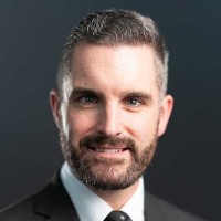Jacob Dueck Email & Phone Number
