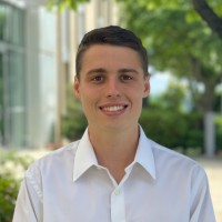 Skeepers Employee Henry Cunningham's profile photo