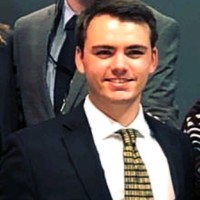 Evan Hebert Email & Phone Number