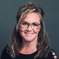 MHW Employee Jessica Stark's profile photo