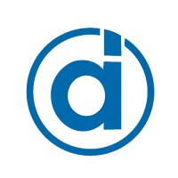 ADSYS Ltd. Employee Egy's profile photo