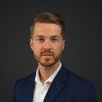 Rob Mead Email & Phone Number