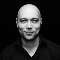 Sopra Steria Employee Raymond Brandon's profile photo