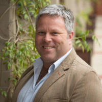 Toby D. Email & Phone Number