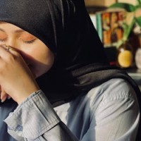 Valla Employee Mahsa Mokhtari's profile photo