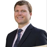 United Bank - Mortgage Employee Nick Pakulla's profile photo