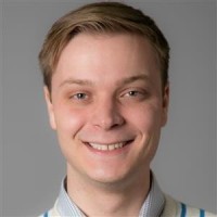 Enova International Employee Philip Carpenter's profile photo