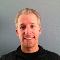 Our Home Employee Mark Froke's profile photo