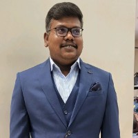 Mapout Digital solutions inc Employee Murugesan Manivannan's profile photo