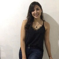 Victoria Inés Contreras Email