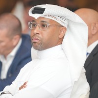 Anwar Farah Email