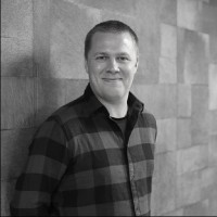 Deviam Employee Jaakko Hämäläinen's profile photo
