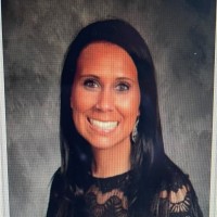 GOFFSTOWN SCHOOL DISTRICT Employee Bianca Beaudet's profile photo