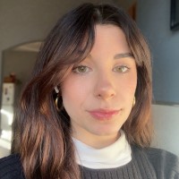 Citizens Employee Sarah Labrosse's profile photo