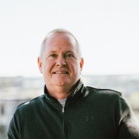 Gnosis Freight Employee Kurt Corman's profile photo