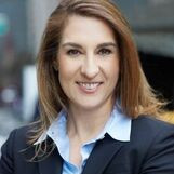 Jill Feldman Email & Phone Number