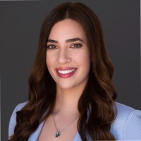 Sarah Arditte Email & Phone Number